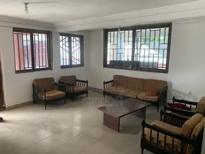 2bdrm Apartment in Delight Estate, Dzorwulu for rent