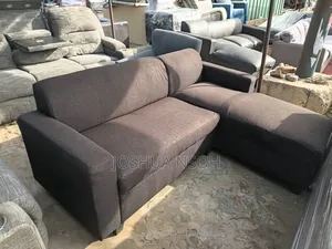 “Quality Couches by Joshua”