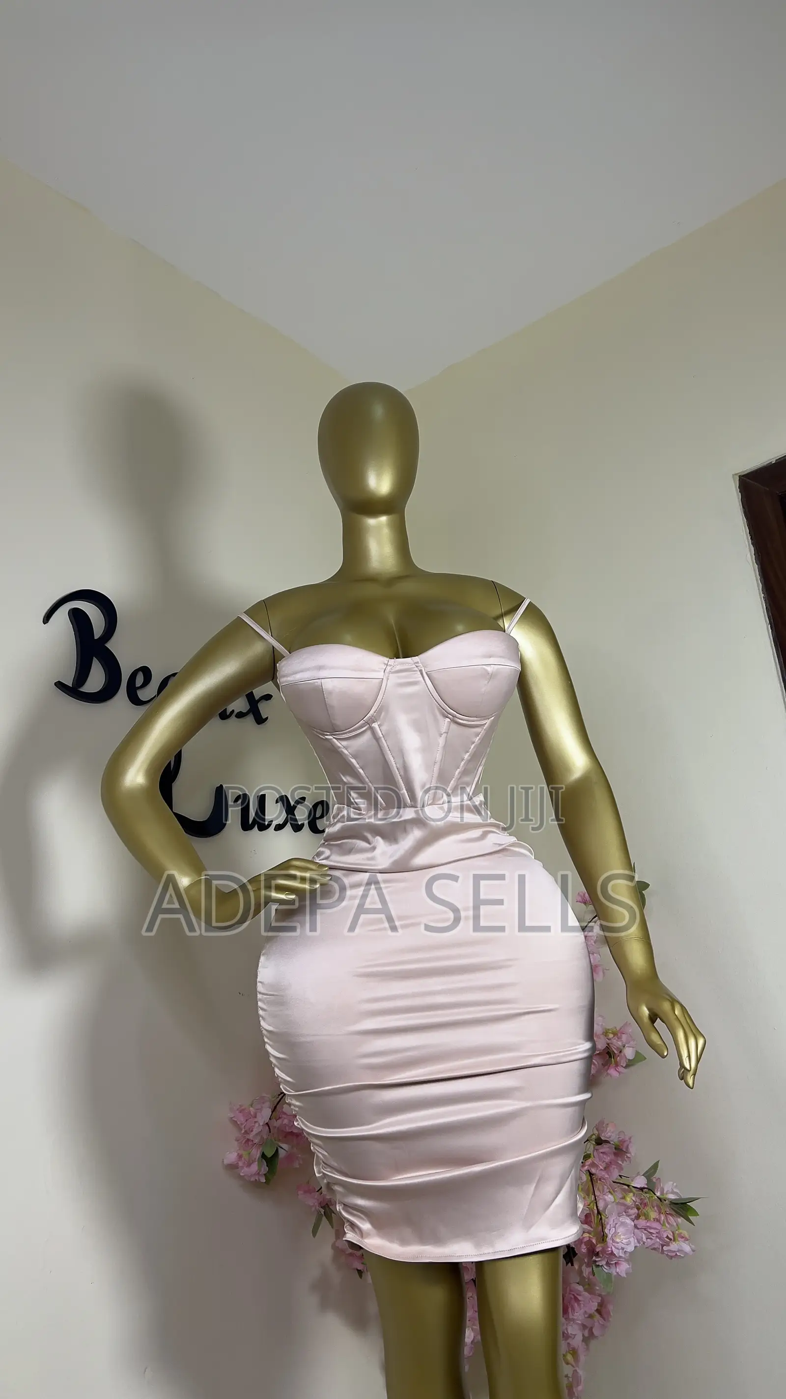 Shein Bale Wholesale