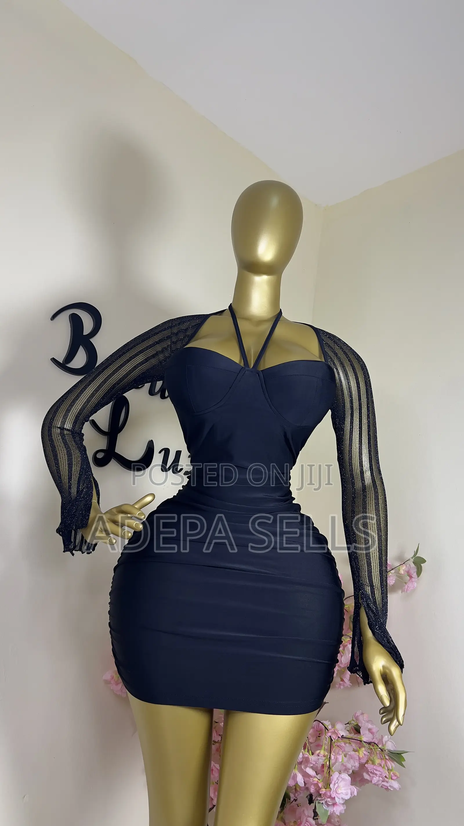 Shein Bale Wholesale
