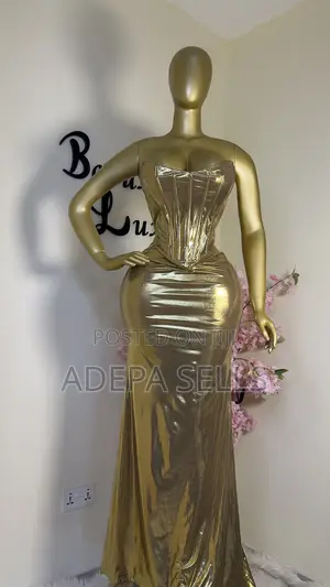 Shein Bale Wholesale