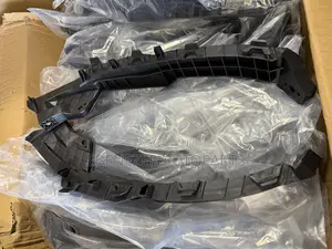 Honda Accord Headlight Seats Brackets 2018 2019 2020 2021 2022