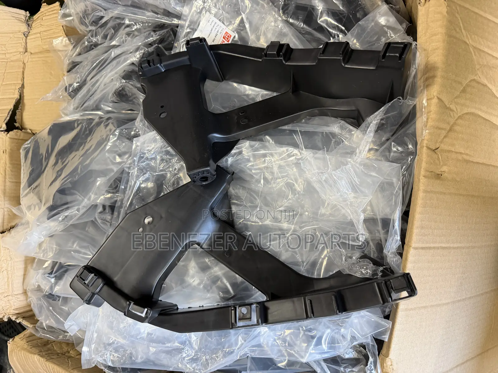 Honda Civic Headlights Seats Brackets 2016 2017 2018 2019 2020 2021