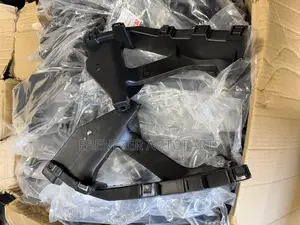 Honda Civic Headlights Seats Brackets 2016 2017 2018 2019 2020 2021