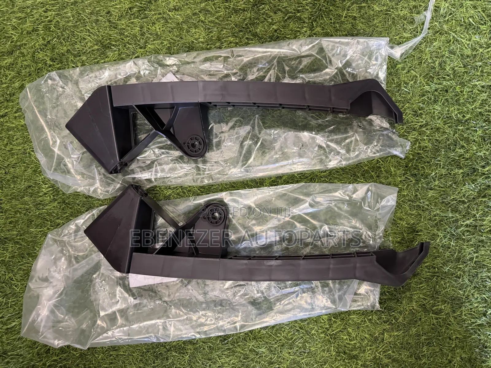 Honda CRV Cr-v Headlights Seats Brackets 2017 2018 2019 2020 2021 2022