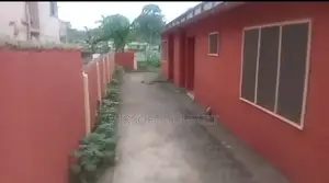 6bdrm House in Takoradi for sale