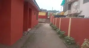 6bdrm House in Takoradi for sale