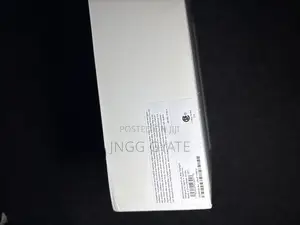 Airpod Max 2nd Generation