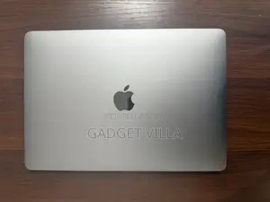 Laptop Apple MacBook Pro 2017 8GB Intel Core i5 SSD 256GB