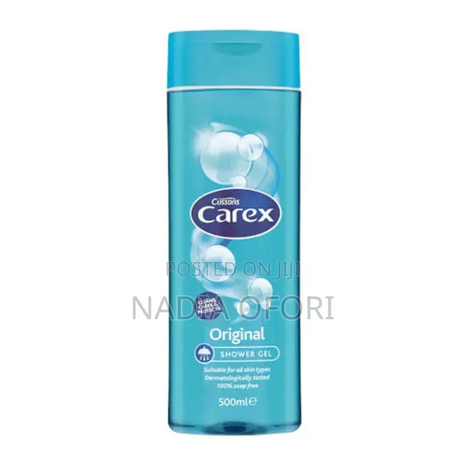 Experience Luxury Freshness With Our Original Uk Shower Gels.