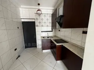 2bdrm Townhouse / Terrace in Ab Richie Properties, Manet Junction