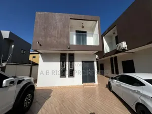 2bdrm Townhouse / Terrace in Ab Richie Properties, Manet Junction
