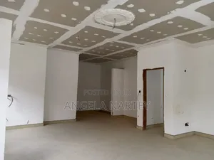 4bdrm House in East Legon Hills, Accra Metropolitan for sale