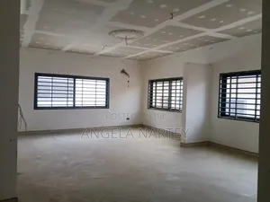 4bdrm House in East Legon Hills, Accra Metropolitan for sale