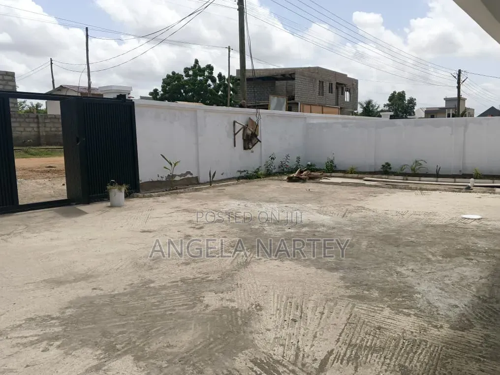 4bdrm House in East Legon Hills, Accra Metropolitan for sale