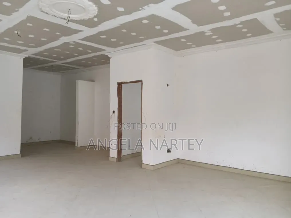 4bdrm House in East Legon Hills, Accra Metropolitan for sale