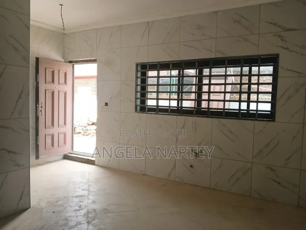 4bdrm House in East Legon Hills, Accra Metropolitan for sale