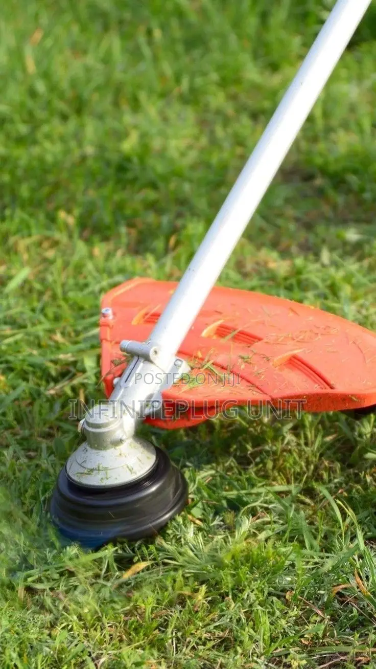 Lawn,Weeding Care Service