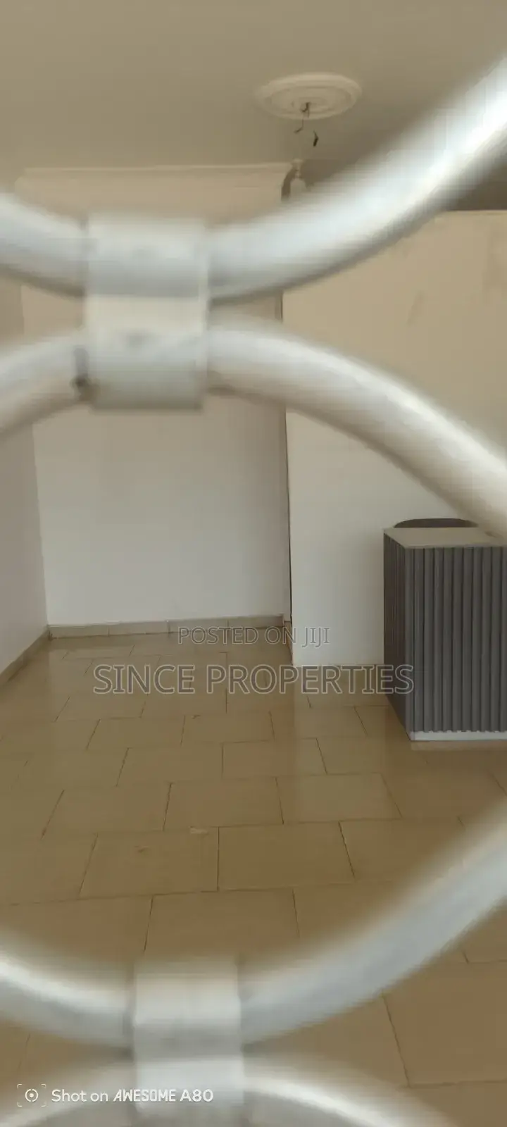 Shop for Rent at Ashaley Botwe