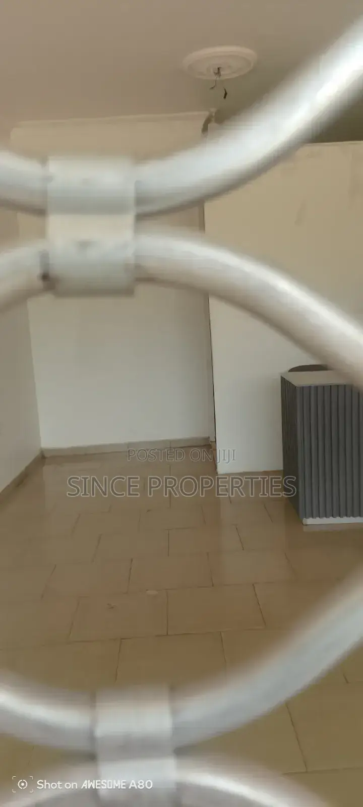Shop for Rent at Ashaley Botwe