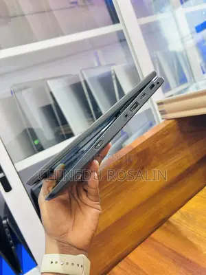Laptop Lenovo ThinkPad 11e 8GB Intel Celeron SSD 128GB