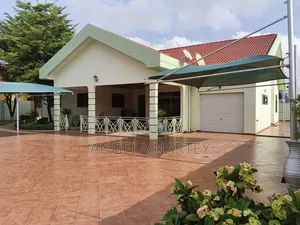 4bdrm House in Community 20 Spintex, Accra Metropolitan for rent