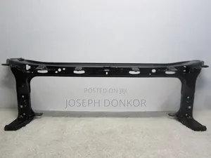 F 150 Radiator Support 2016,2017,2018,2019,2020,2021