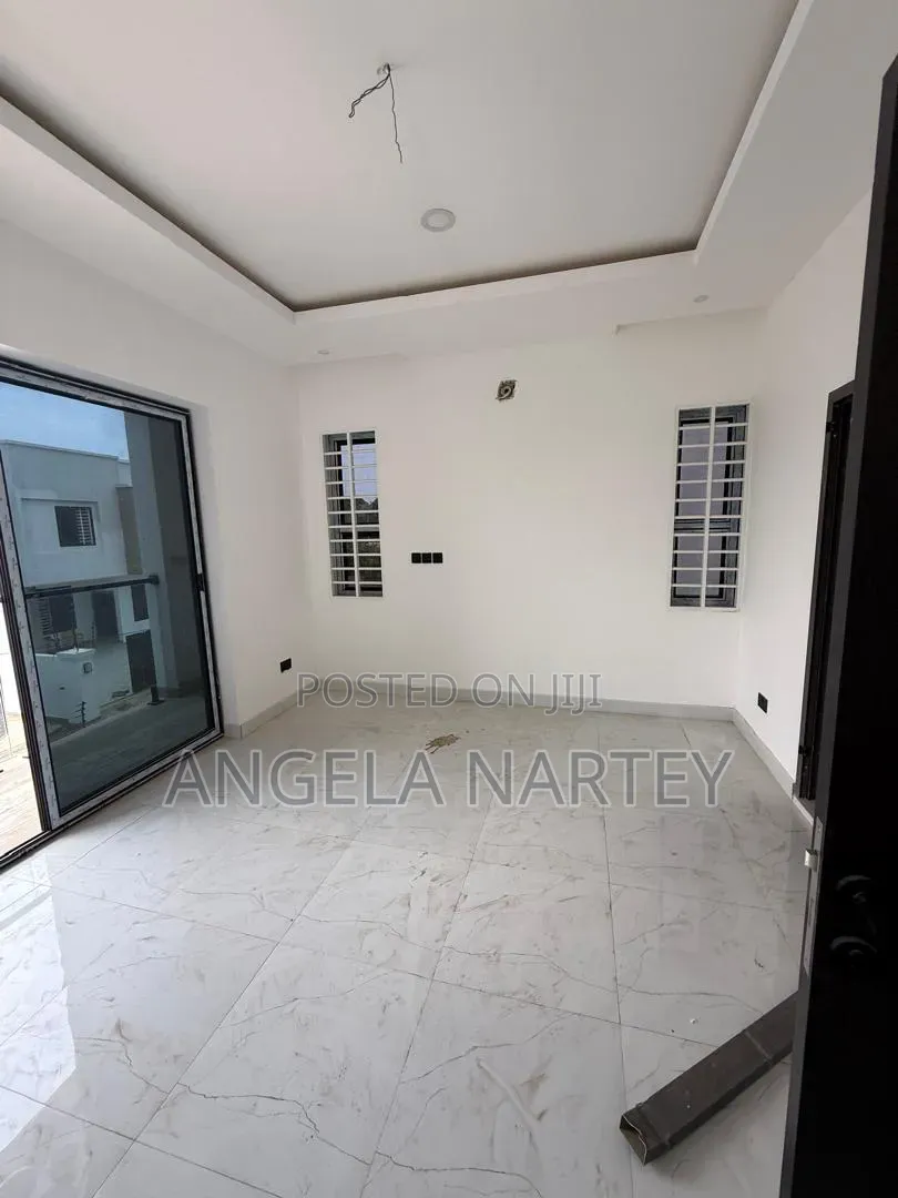 4bdrm House in Community 20 Spintex, Accra Metropolitan for rent