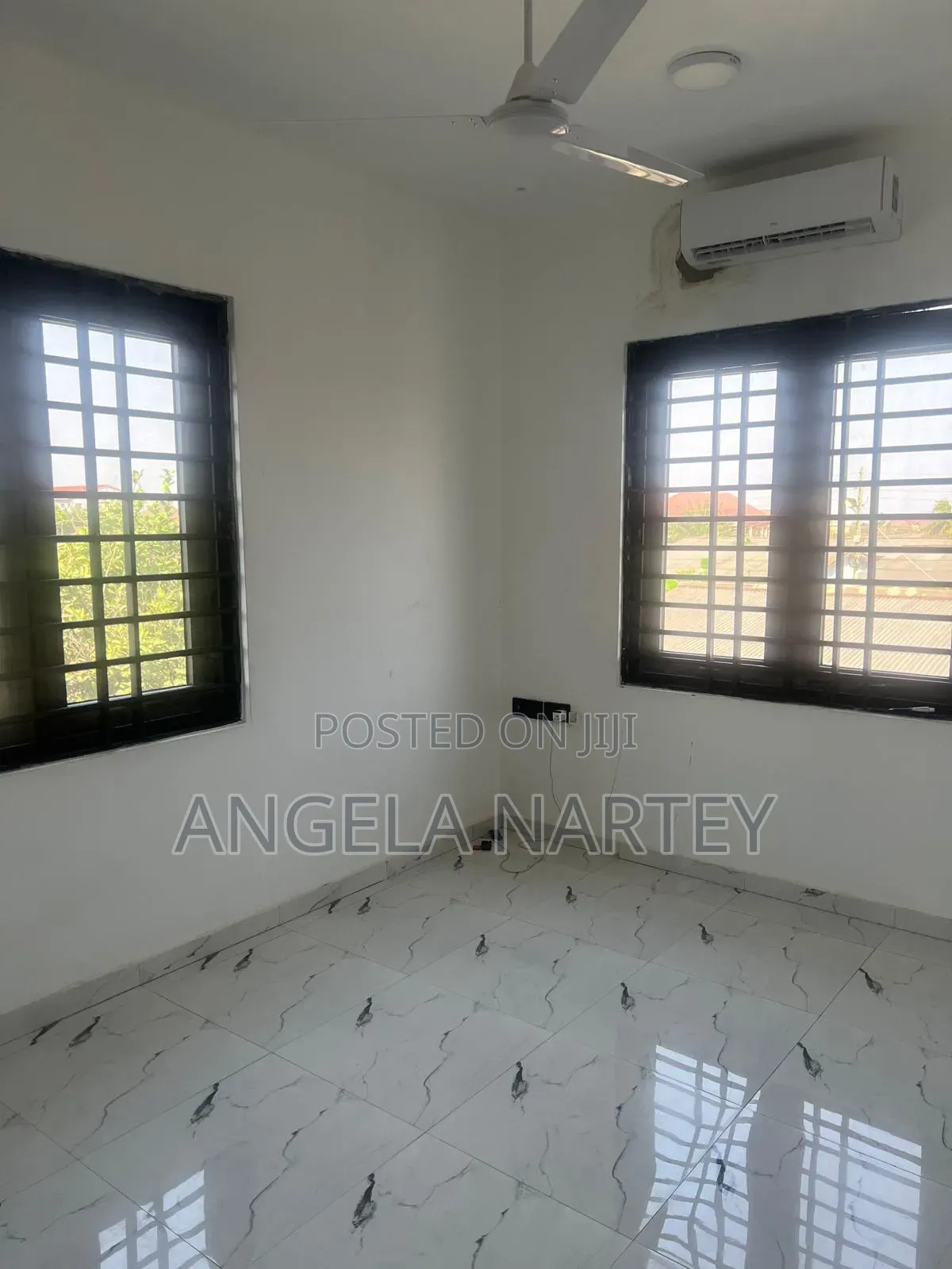 4bdrm House in Community 20 Spintex, Accra Metropolitan for rent