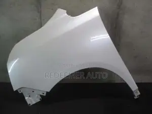 Toyota Voxy Fender 2008,2009,2010,2012,2013