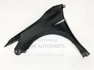 2025 Toyo Camry Fender
