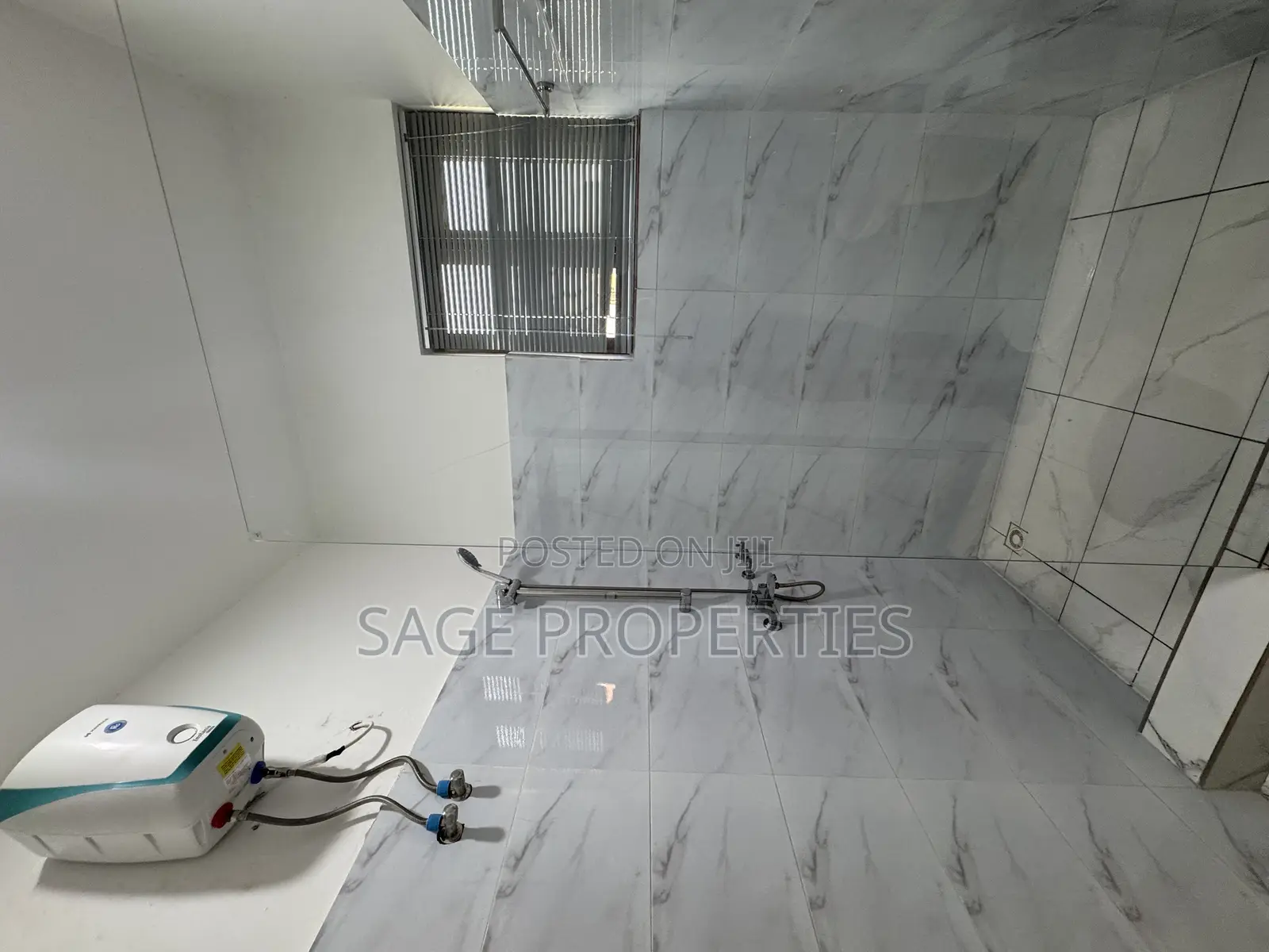 2bdrm Apartment in Nmai-Dzorn for rent