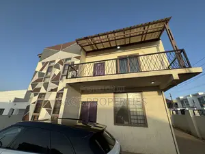 2bdrm Apartment in Nmai-Dzorn for rent