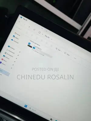 Laptop Dell Latitude 7480 8GB Intel Core i5 SSD 256GB