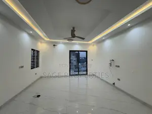 4bdrm House in Nmai-Dzorn for sale