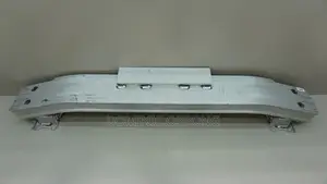 Honda Accord 2018-2022 Back Reinforcement Bar Aluminum