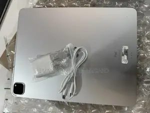 Apple iPad Pro 12.9 (2020) 256 GB