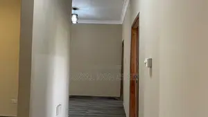 2bdrm Apartment in Royal Homes Gh, East Legon for rent