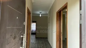 2bdrm Apartment in Royal Homes Gh, East Legon for rent