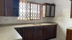 2bdrm Apartment in Royal Homes Gh, East Legon for rent