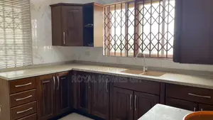 2bdrm Apartment in Royal Homes Gh, East Legon for rent