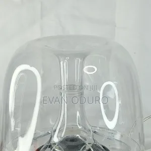Harman Kardon Soundsticks Iii Multimedia Sound System-Pc/Laptop/Tv/Aux