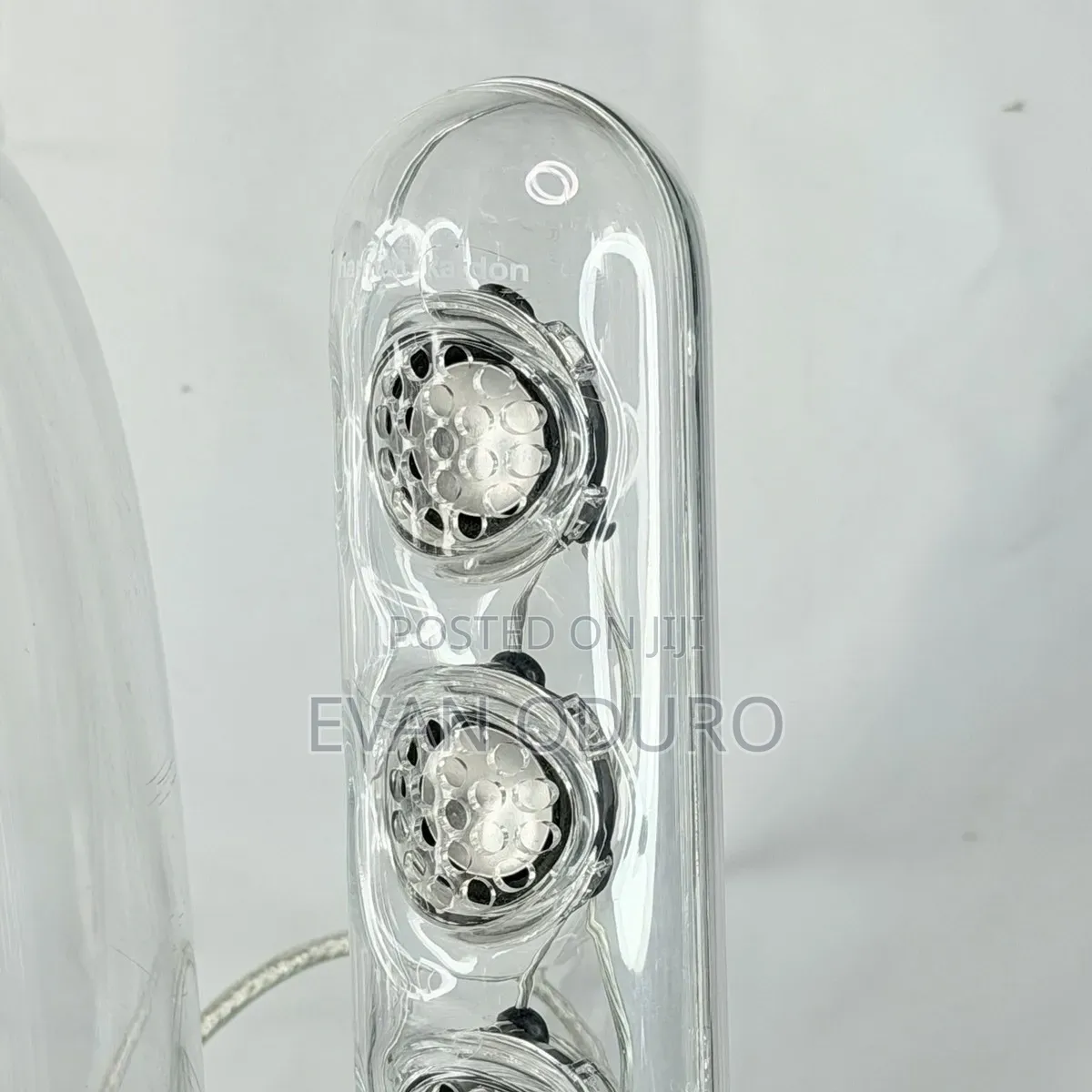 Harman Kardon Soundsticks Iii Multimedia Sound System-Pc/Laptop/Tv/Aux