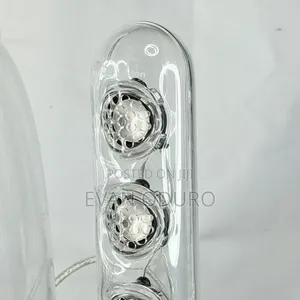 Harman Kardon Soundsticks Iii Multimedia Sound System-Pc/Laptop/Tv/Aux