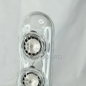 Harman Kardon Soundsticks Iii Multimedia Sound System-Pc/Laptop/Tv/Aux