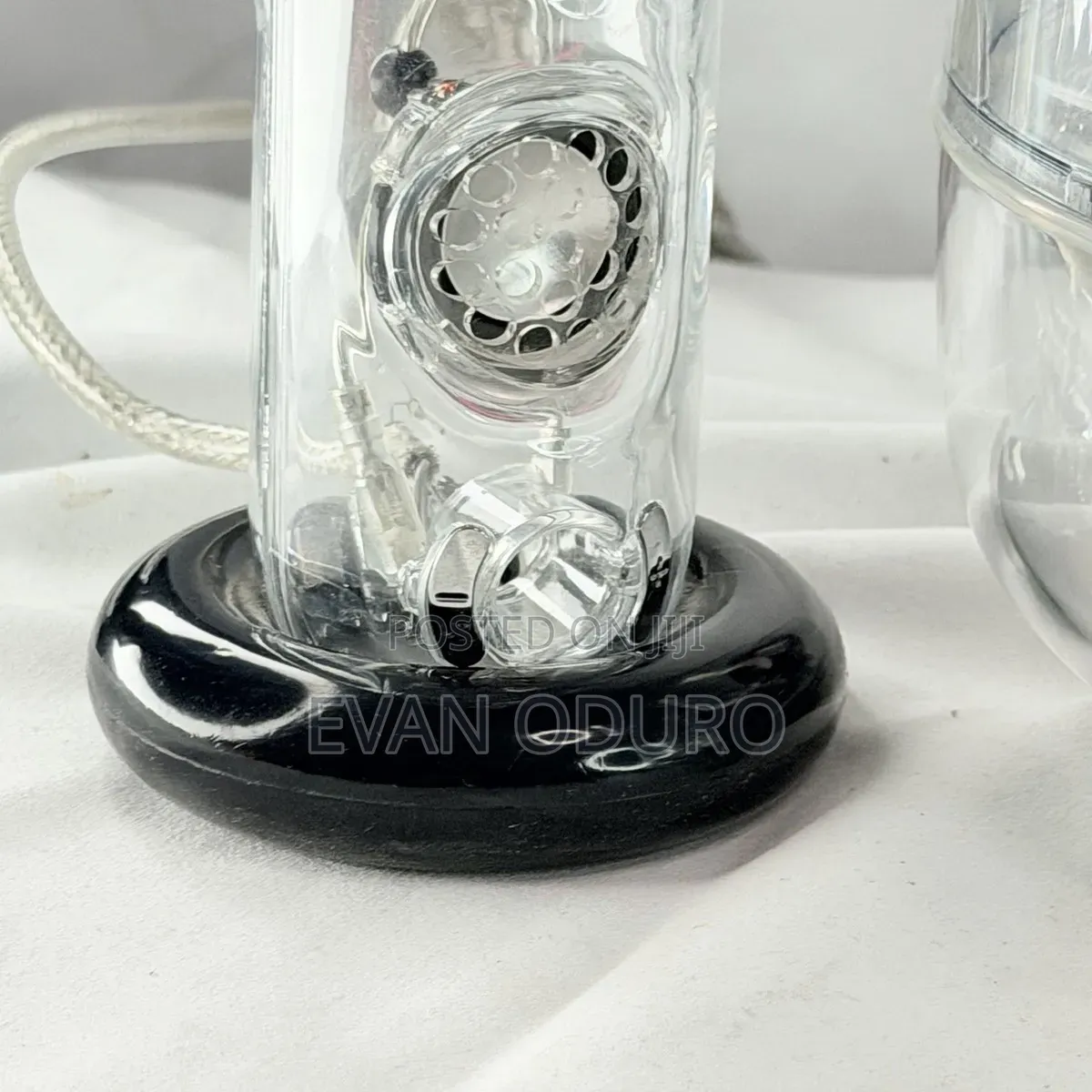 Harman Kardon Soundsticks Iii Multimedia Sound System-Pc/Laptop/Tv/Aux