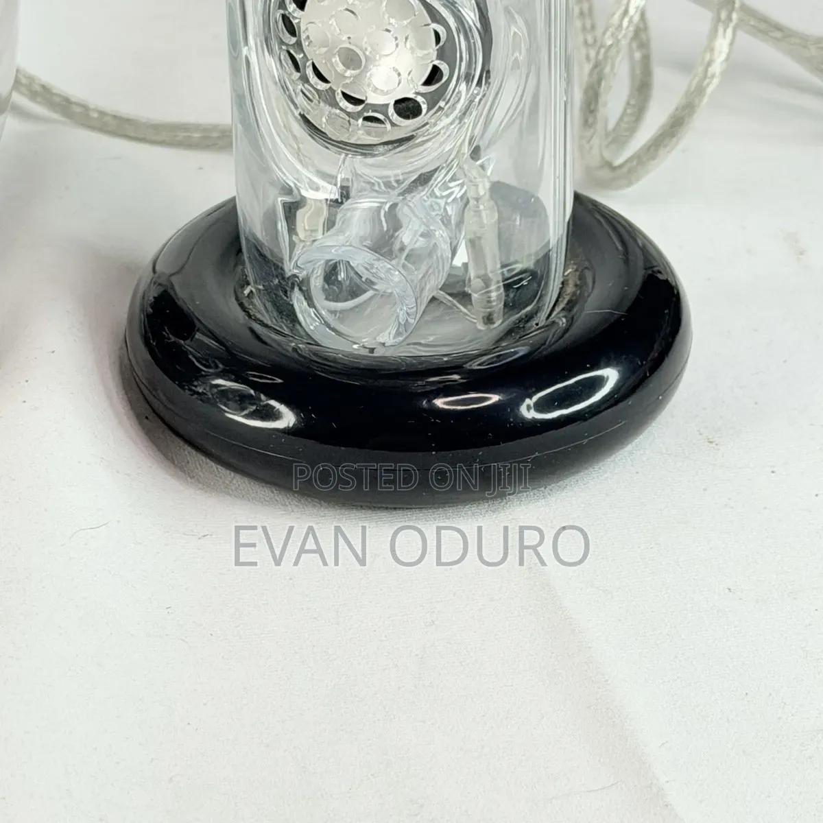 Harman Kardon Soundsticks Iii Multimedia Sound System-Pc/Laptop/Tv/Aux