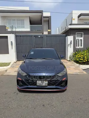 Hyundai Elantra SE Sedan FWD (2.0L 4cyl 6M) 2017 Blue