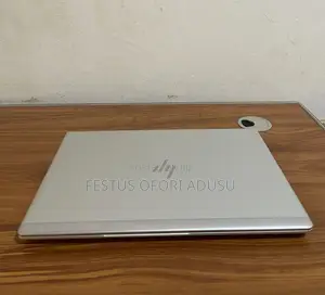 Laptop HP EliteBook 840 G6 16GB Intel Core i5 SSD 256GB