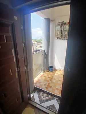 1bdrm Apartment in Fire Service, Community 25 for rent